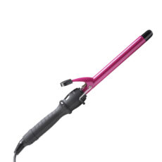 فر کننده مو الچیم مدل اسپرینگ