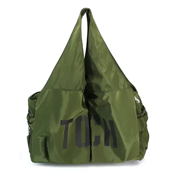 کیف دوشی زنانه بوبو مدل TOUCH