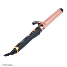 فر کننده مو وی اند جی سالن مدل VG-066