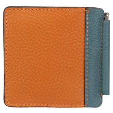 کیف پول مردانه مدل cw151