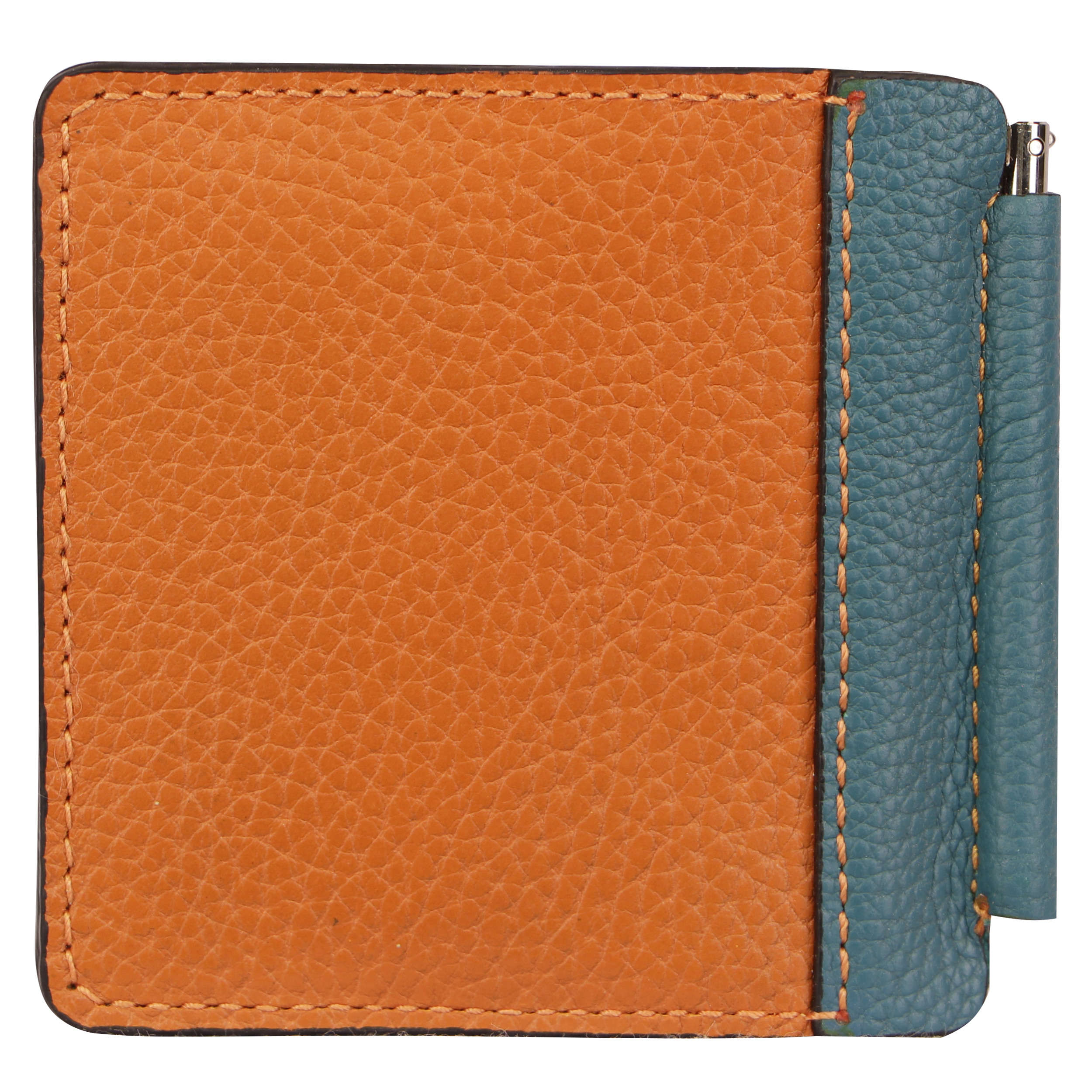 کیف پول مردانه مدل cw151