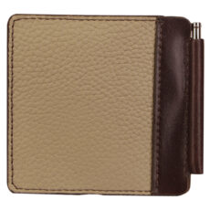 کیف پول مردانه مدل cw167