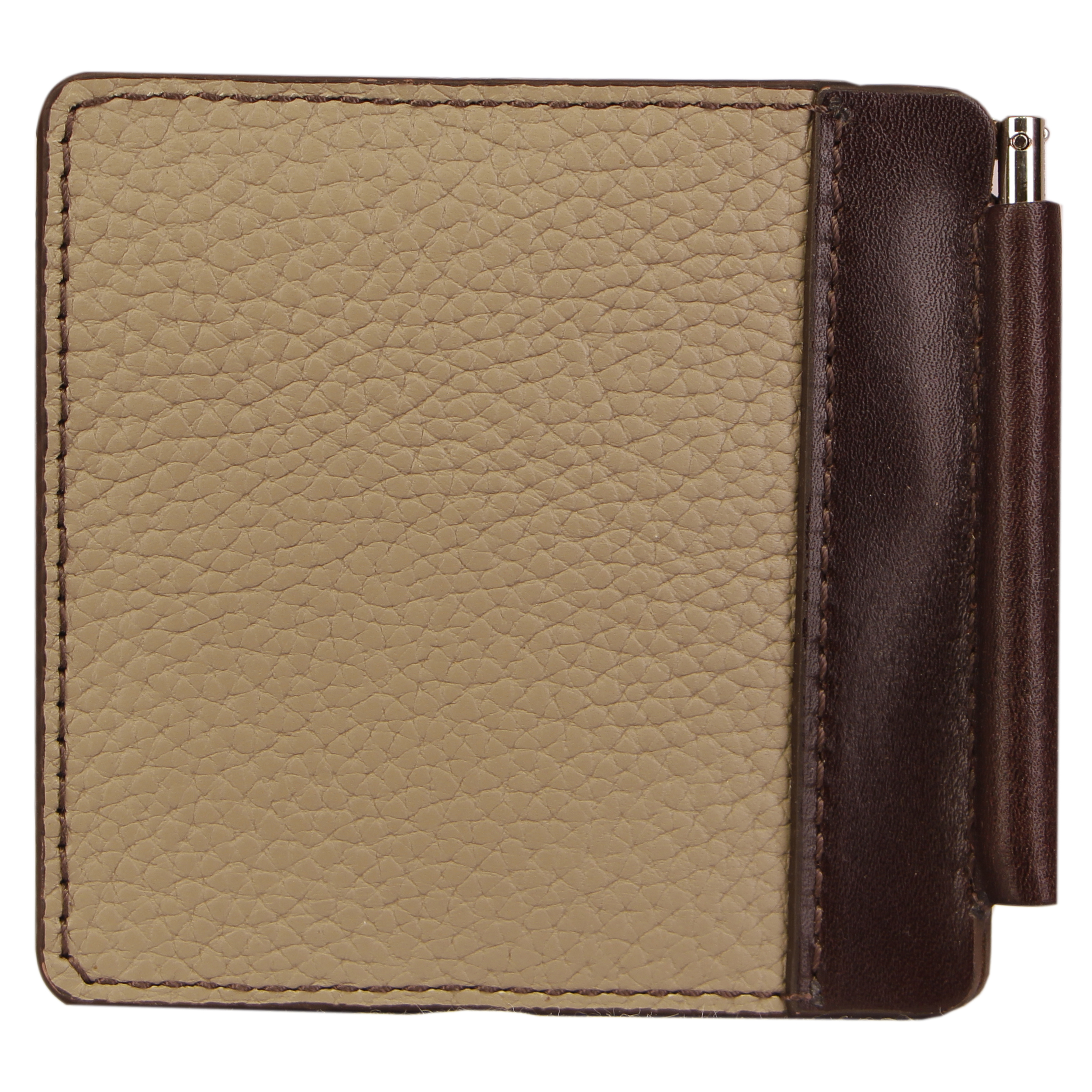 کیف پول مردانه مدل cw167