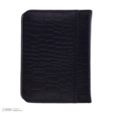 جاکارتی چرم مشهد مدل D0692-063-01