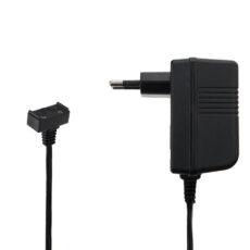 ماشین اصلاح سر و صورت دینگ لینگ مدل RF-699