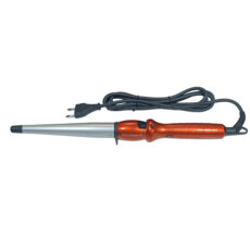 حالت دهنده مو باراباس نانو مدل ST2278