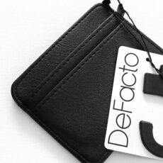 جاکارتی دفکتو مدل SEP-MODSAZ-DB083