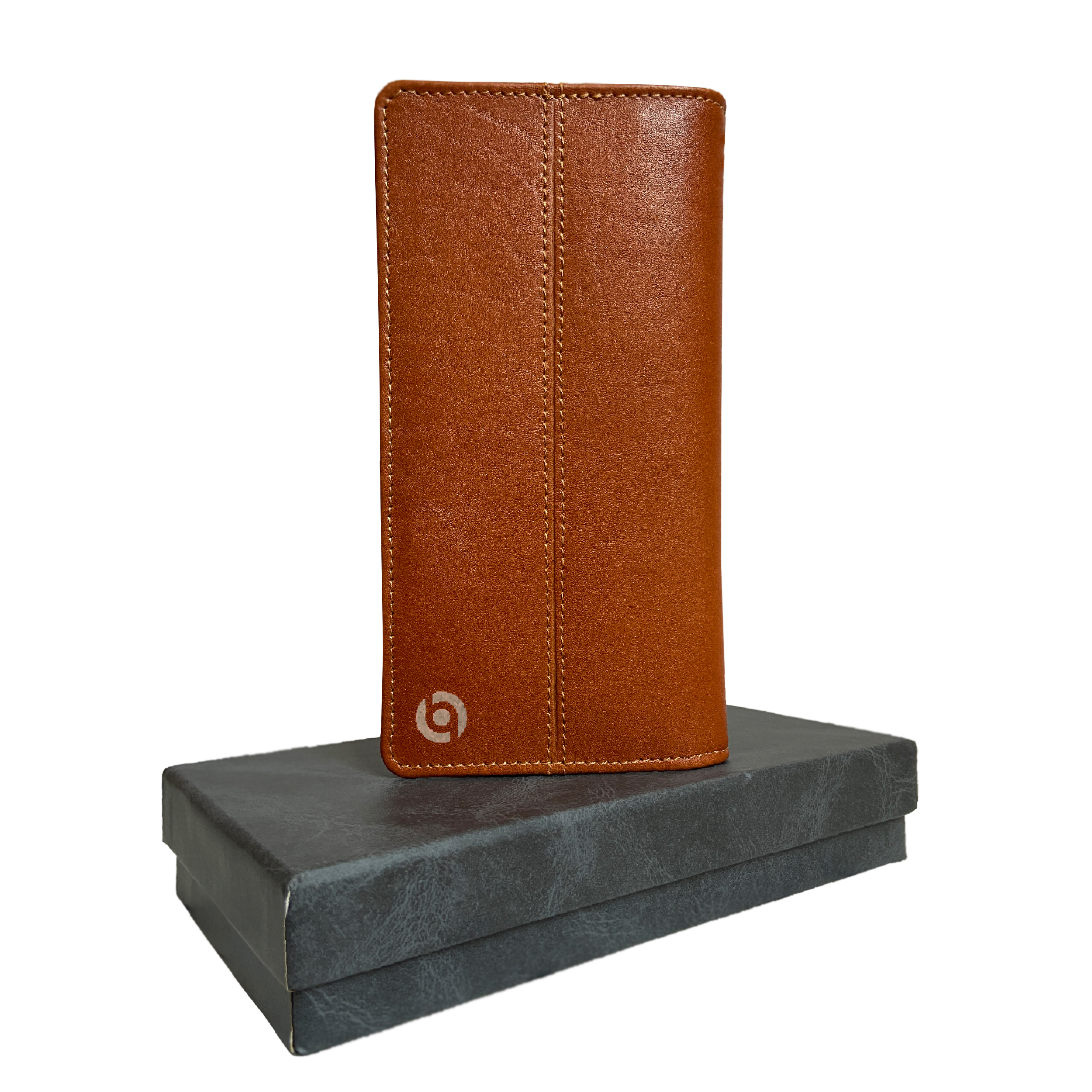 کیف پول مردانه بیورا مدل KPB01