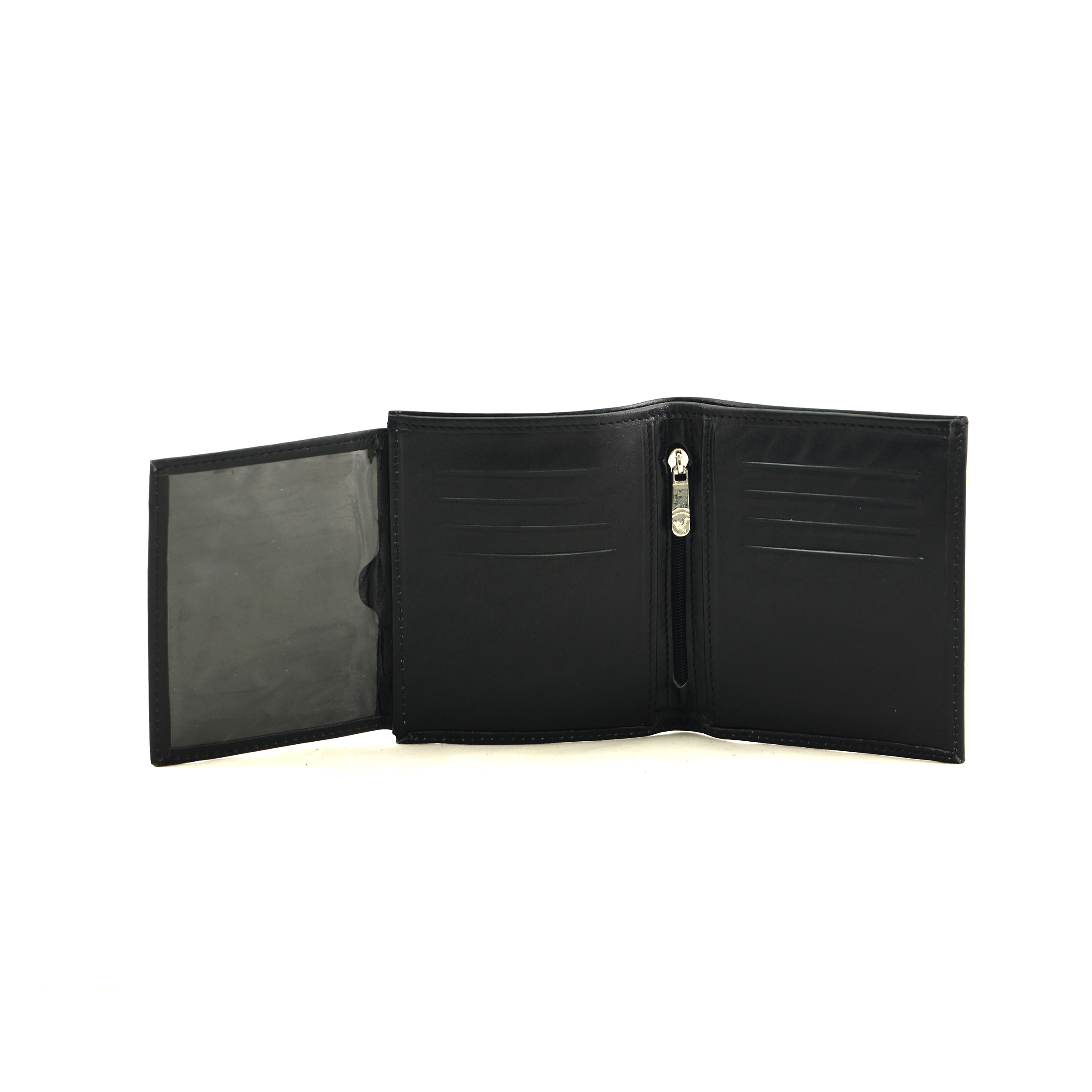 ست هدیه مردانه چرم بارز کد DS6.nw