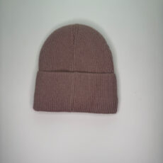 کلاه بافتنی مدل زمستانی