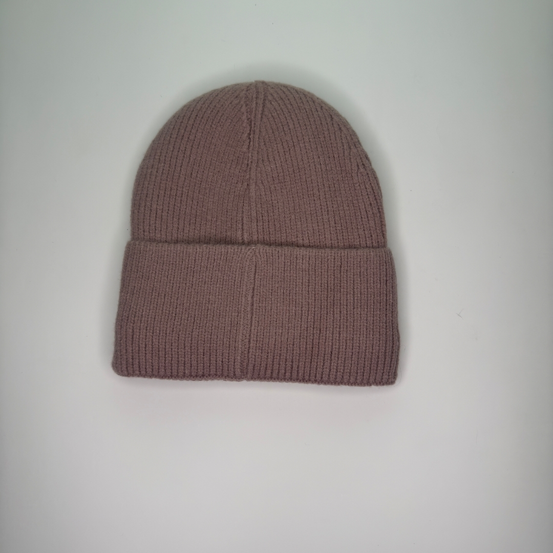 کلاه بافتنی مدل زمستانی