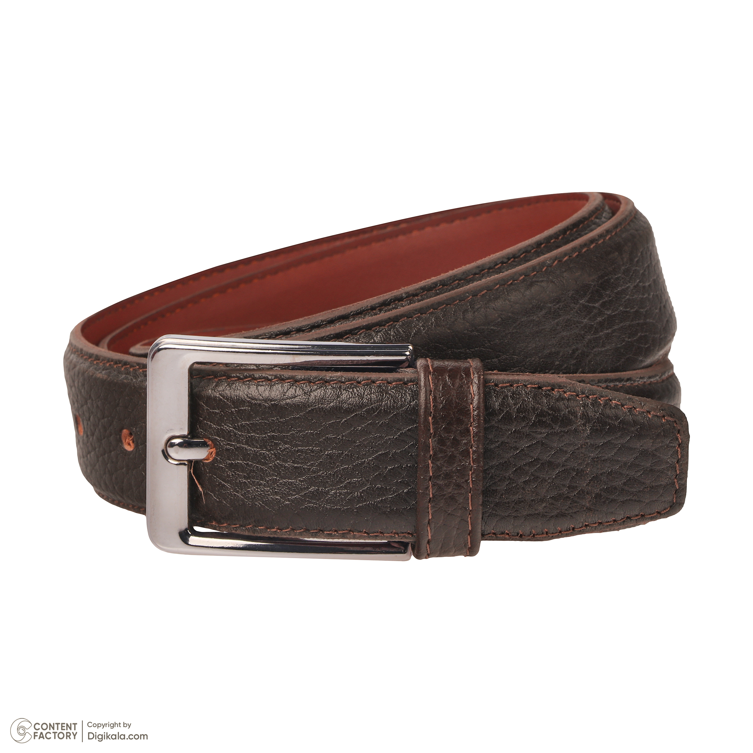 ست هدیه مردانه مدل L01