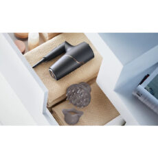 سشوار حرفهای 2300 وات فیلیپس مدل BHD538