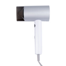 سشوار ام دی اچ ال مدل MD-023