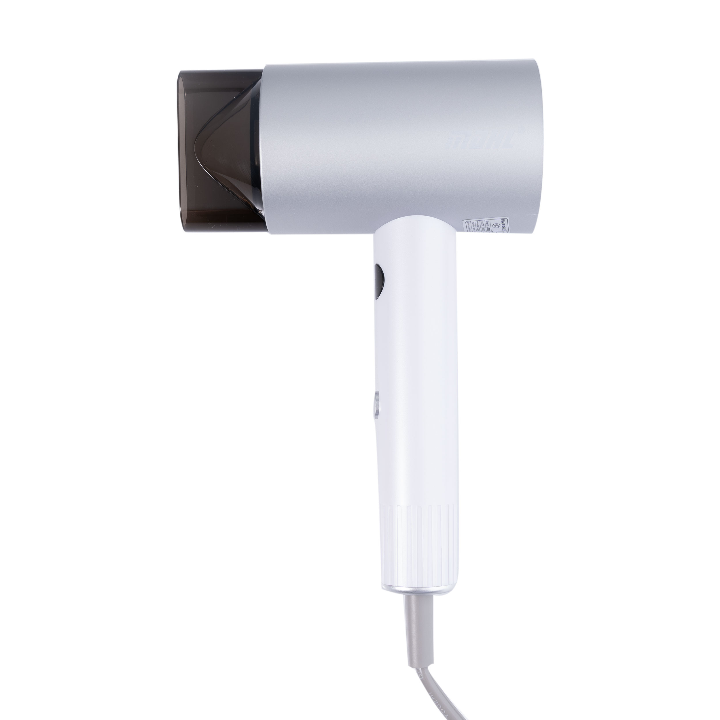 سشوار ام دی اچ ال مدل MD-023