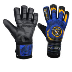 دستکش دروازه بانی مدل PX-5019 MEGA3