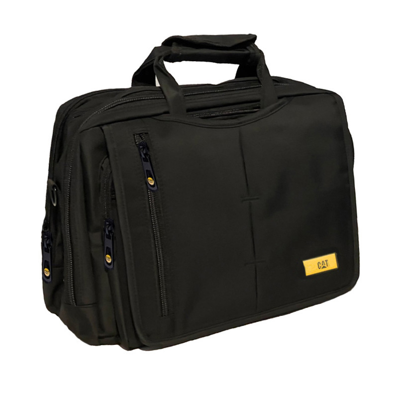 کوله پشتی مدل C-1