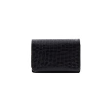 جاکارتی مدل نیلرام