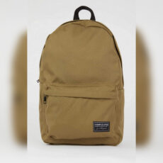 کوله پشتی دفکتو مدل DEF 158