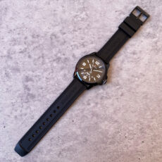 ساعت مچی عقربه‌ای مردانه نیوی فورس مدل NF9215