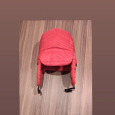 کلاه او وی اس مدل OOVV60000