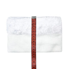 ست کلاه و شال گردن و ساق دست مدل سام524