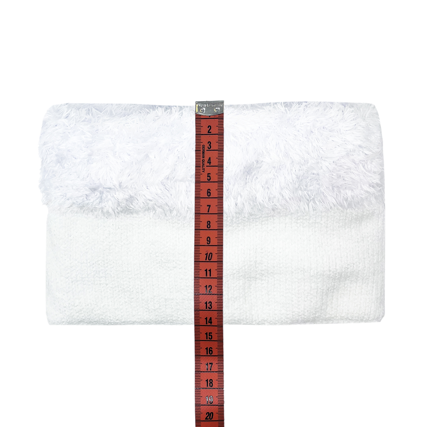 ست کلاه و شال گردن و ساق دست مدل سام524