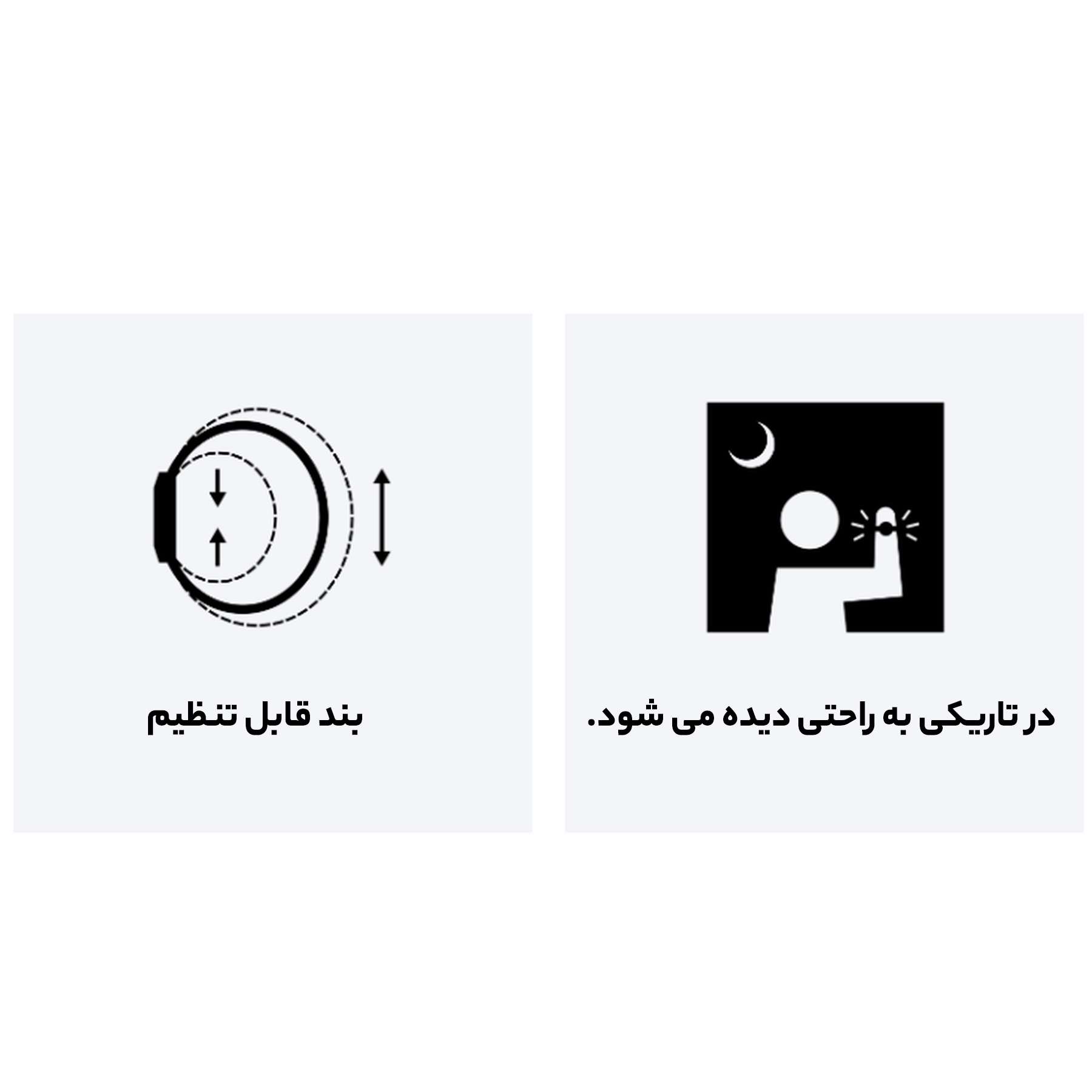 ساعت مچی دیجیتال مردانه کاسیو مدل A159WGEA-1DF