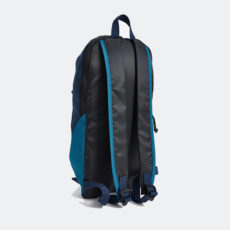 کوله پشتی ال سی وایکیکی مدل 04