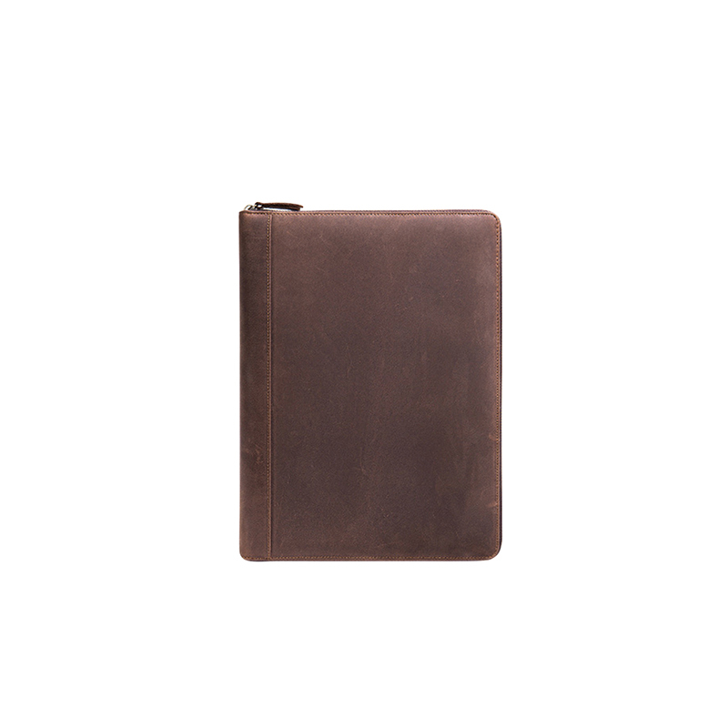 کیف دستی مردانه کوتتسی مدل 14056