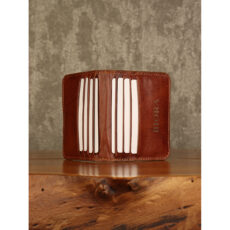 جاکارتی بیورا مدل gk040