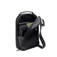 کیف کراس بادی مردانه آرتیک هانتر مدل  XB00141