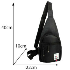 کیف رودوشی مدل fay-5 کد XL