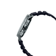 ساعت مچی عقربه‌ای کوارتز مردانه کاسیو مدل MTP-VD01-2EVUDF