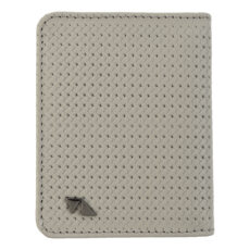 جاکارتی چرم مشهد مدل G5049-003-01