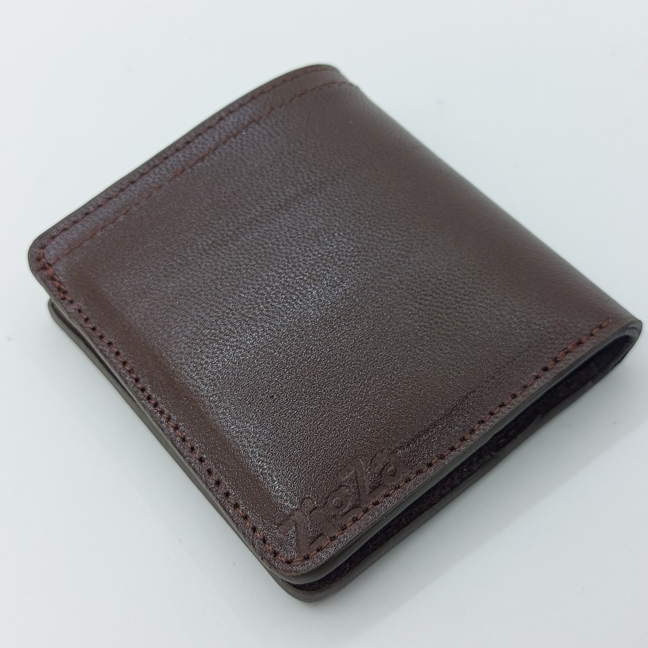 کیف پول زیگزا مدل darin