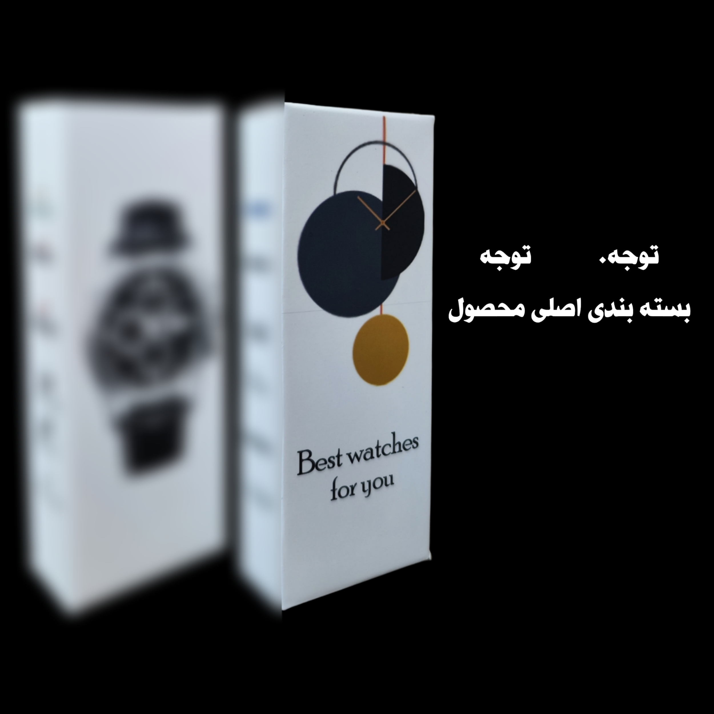 ست ساعت مچی عقربه ای زنانه و مردانه مدل Coco07