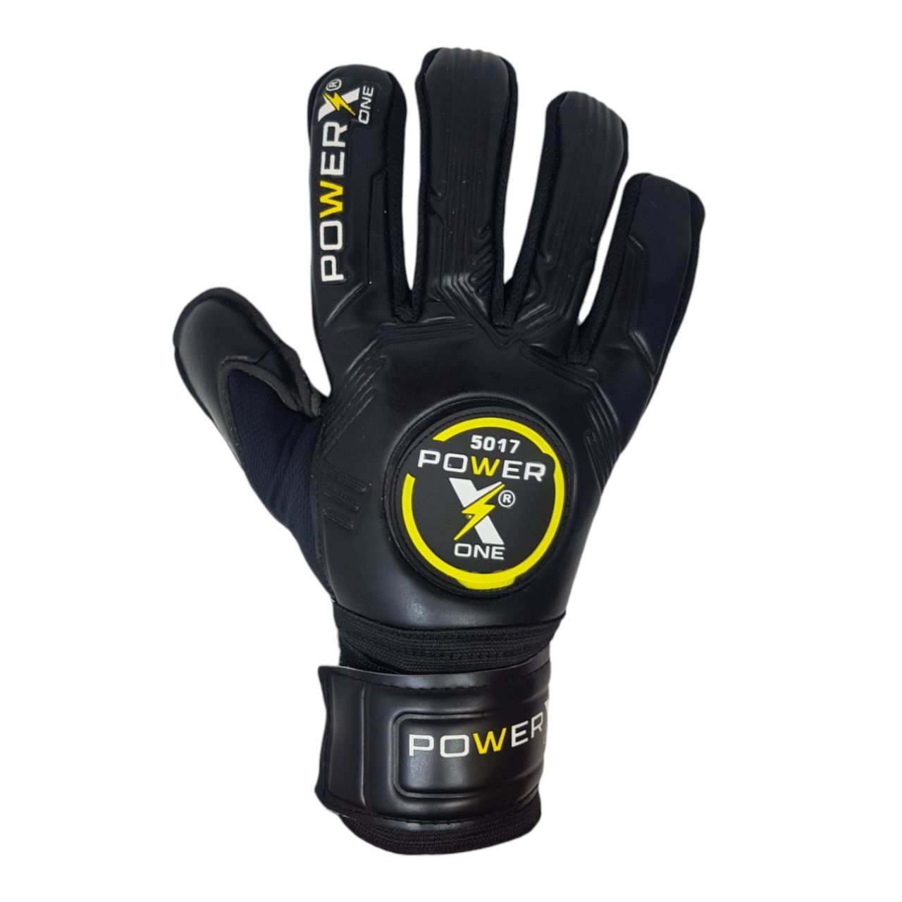 دستکش دروازه بانی مدل 114