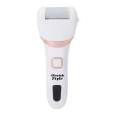 سنگ پا برقی گلویش استایل مدل ZCA001