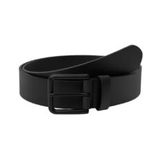 کمربند مردانه ال سی وایکیکی مدل OKN