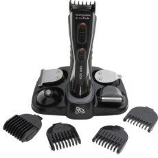 ماشین اصلاح موی سر و صورت نیو نایس مدل NW-710