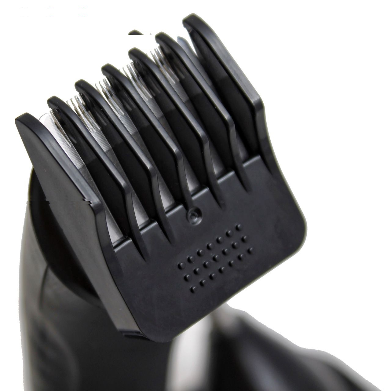 ماشین اصلاح موی سر و صورت نیو نایس مدل NW-710