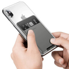 جاکارتی باسئوس مدل  ACKD-A0G