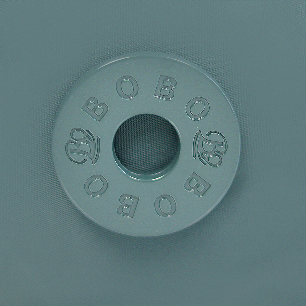 کیف رودوشی زنانه بوبو مدل 9919-9