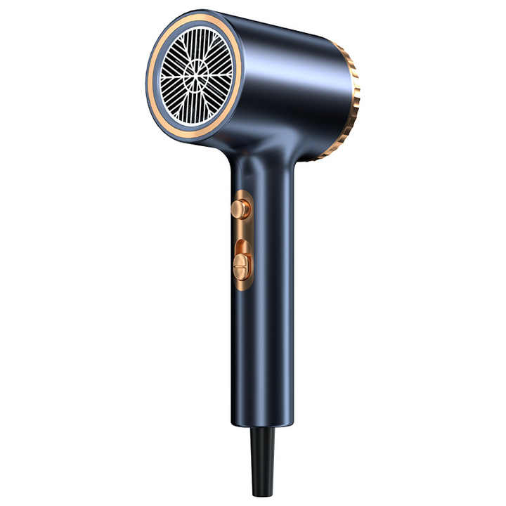 سشوار 1800 وات خانگی مدل BG-D7