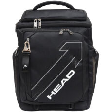 کوله پشتی هد مدل HB0341