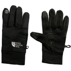 دستکش کوهنوردی مدل وینداستاپر کد E22