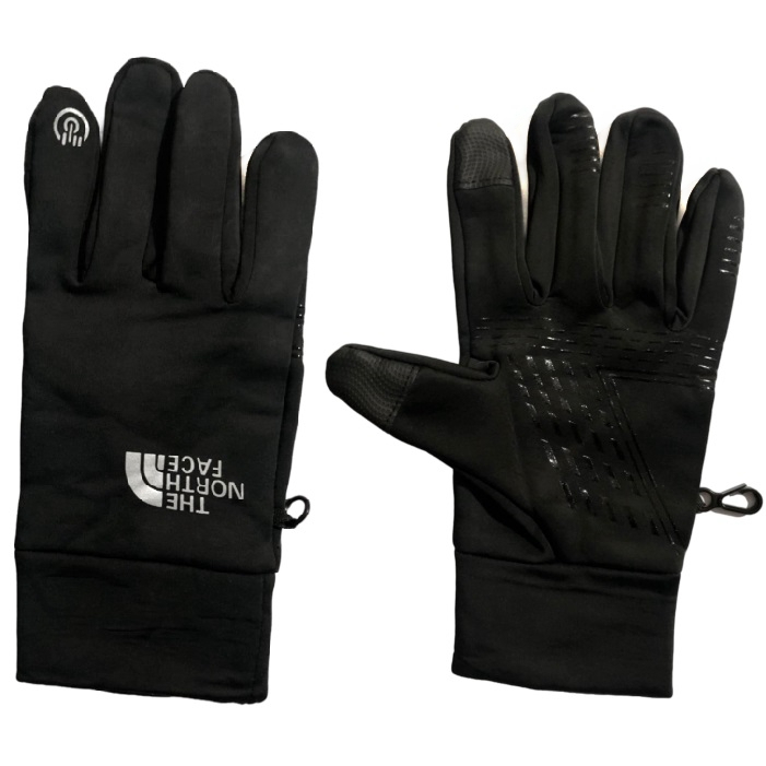 دستکش کوهنوردی مدل وینداستاپر کد E22