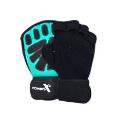 دستکش بدنسازی مدل GR-2026