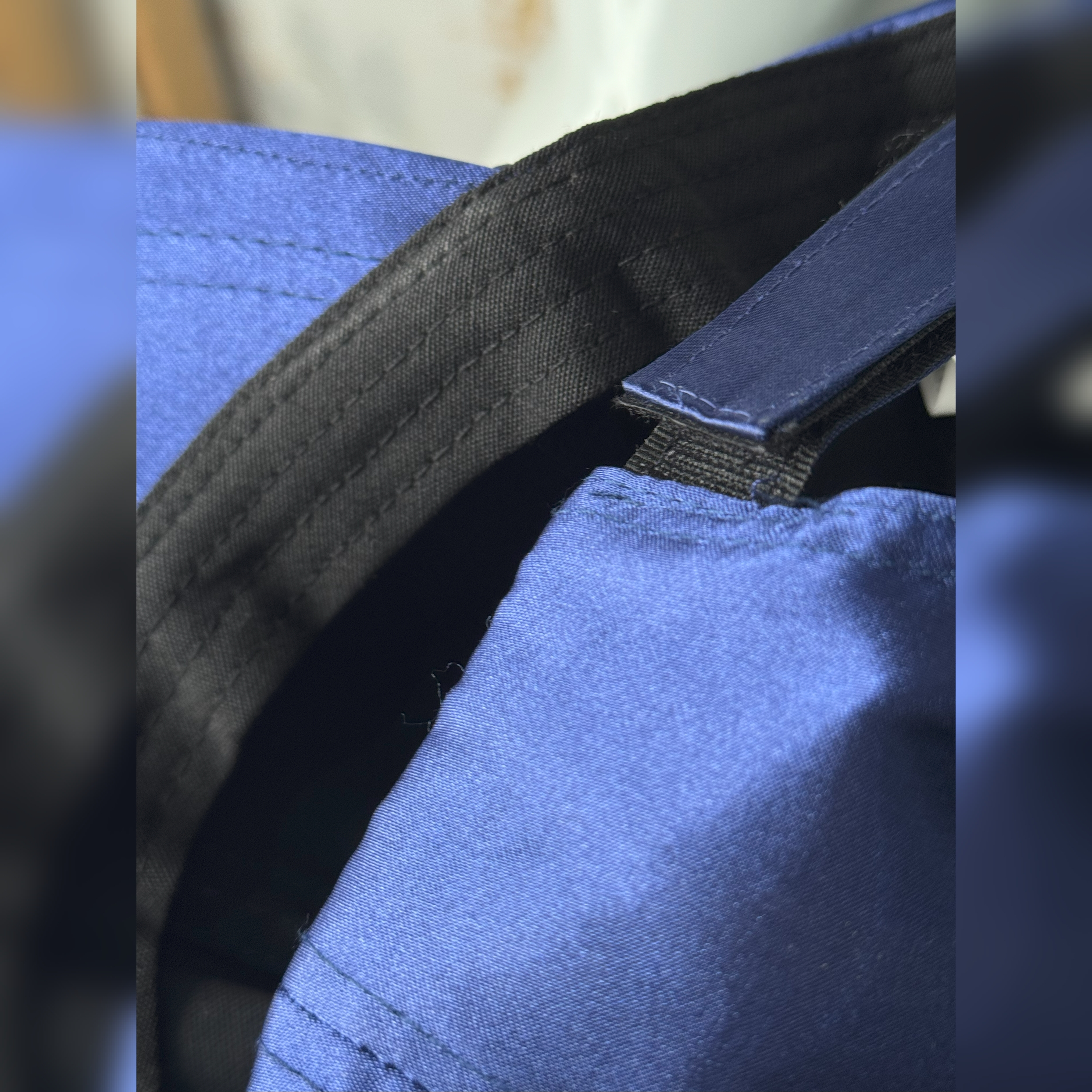 کلاه کپ مدل KOT 350